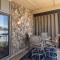 Lake Cliffe 303 Building E By Summit County Mountain Retreats