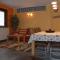 Chalet Rin Star