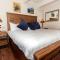The Lodge at Lake Dillon 111