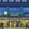 Holiday Inn Shenzhen Nanshan by IHG - Sencsen