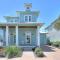 Driftwood Cove 128 BE