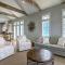 Driftwood Cove 128 BE