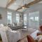 Driftwood Cove 128 BE