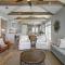 Driftwood Cove 128 BE