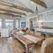 Driftwood Cove 128 BE