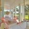 Driftwood Cove 128 BE