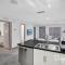 Unit E SeaI Private House near Deerfield Beach - ديرفيلد بيتش