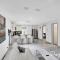 Unit E SeaI Private House near Deerfield Beach - ديرفيلد بيتش
