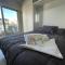 Luxury and Comfort in San Telmo with Pool and Balcony