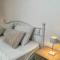 Apartments Old Linden Tree - 卡姆尼克
