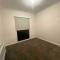 30 Minutes to Airport-3BR-Unfurnished-LUGarage-29G