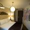 Hypnos Design Hotel