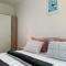 Apartments Old Linden Tree - 卡姆尼克