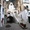 Atrani House-AMALFI