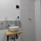 Yolys House