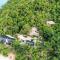 Anjawan Island Resort - Sipalay