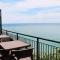 Anjawan Island Resort - Sipalay