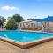 Discovery Parks - Perth Airport
