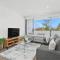 GLAD3 Gladesville Getaway Bright & Contemporary