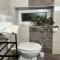 Apartments Old Linden Tree - 卡姆尼克