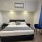 Puffers Inn