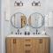 Seize the Moment 4BR3BA Gem w Downtown Views - 圣安东尼奥