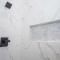 Seize the Moment 4BR3BA Gem w Downtown Views - 圣安东尼奥