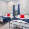 Seize the Moment 4BR3BA Gem w Downtown Views - 圣安东尼奥