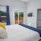 Seize the Moment 4BR3BA Gem w Downtown Views - 圣安东尼奥