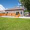 Seize the Moment 4BR3BA Gem w Downtown Views - 圣安东尼奥