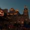 Seize the Moment 4BR3BA Gem w Downtown Views - 圣安东尼奥