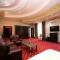 Borjomi Palace Health & Spa Center