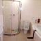 Kimi's Place Lodge - Mzuzu