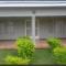 Kimi's Place Lodge - Mzuzu