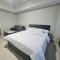 Green Sedayu Apartment Family Suite by Ellison - 雅加达