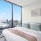 Southern Cross Gem, Modern Home with Harbour Views