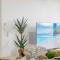 Stay Seaside Market 416