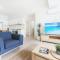 Stay Seaside Market 416