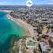 Montego Unit 3 Kings Beach QLD
