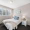 Montego Unit 3 Kings Beach QLD