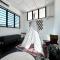 DeCorner Homestay Ujong Pasir By Nestcove