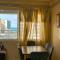 LovelyStay - Luxury & proximity to Corniche and TGV