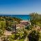 Costa Avithos