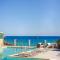 Costa Avithos