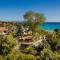 Costa Avithos