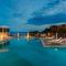 Costa Avithos