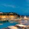 Costa Avithos
