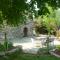Gîte Atypique Dans Une Chapelle - Briec