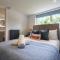 Griffin's Rest - Parking, Countryside views - 纽基