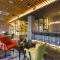 Ceylonz Signature Suites, Bukit Bintang